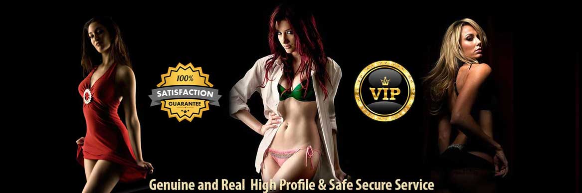Pune call girl service
