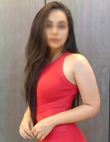 Call Girls in Pune