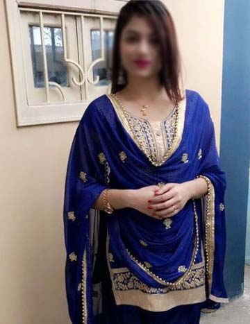 Pune call girls number