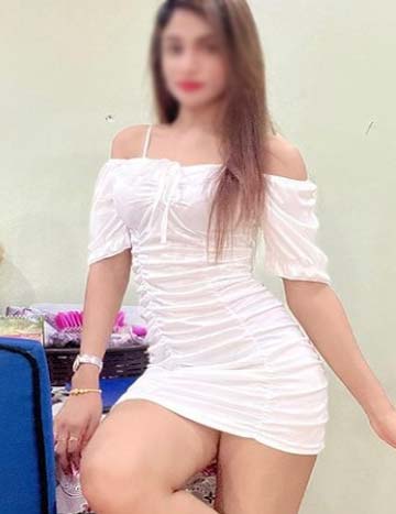 Pune escorts